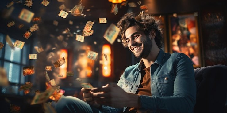 p444 Easy Account Verify