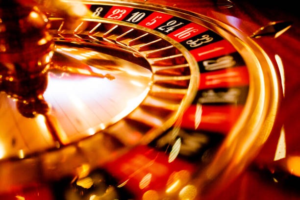p444 Teen Patti Chase