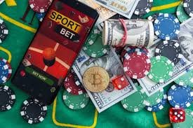 p444 Teen Patti Express