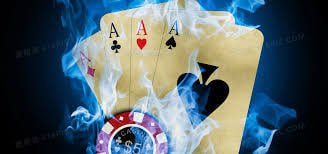 p444 Roulette MysticSpin